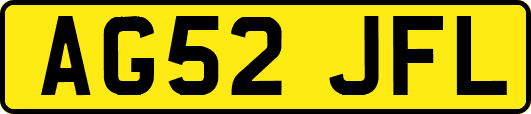 AG52JFL