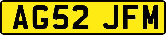 AG52JFM