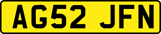 AG52JFN