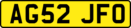 AG52JFO