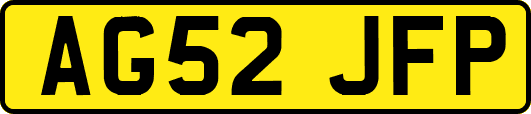 AG52JFP