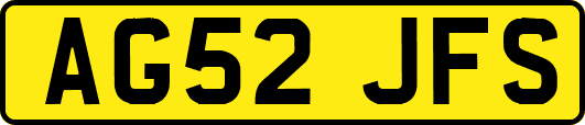AG52JFS