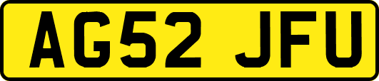 AG52JFU