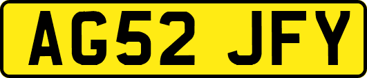 AG52JFY
