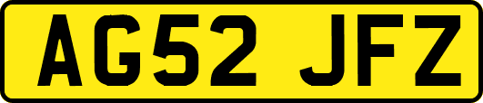 AG52JFZ