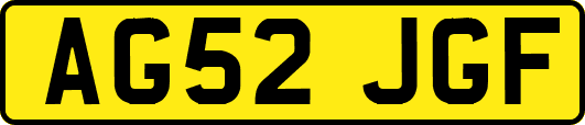 AG52JGF