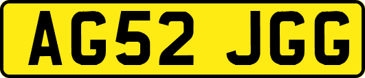 AG52JGG