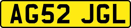 AG52JGL