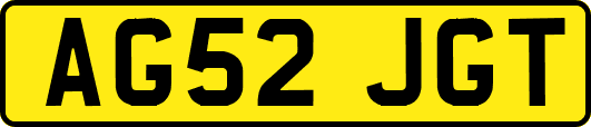 AG52JGT