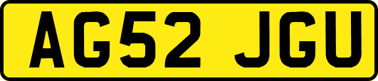 AG52JGU