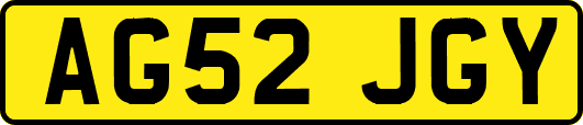 AG52JGY