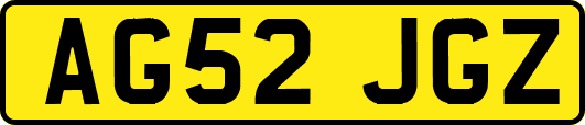 AG52JGZ