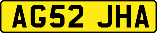 AG52JHA