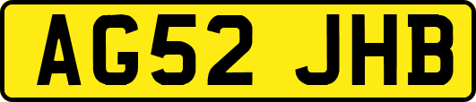 AG52JHB