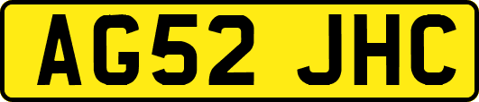 AG52JHC