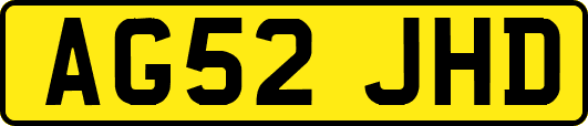 AG52JHD