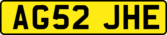 AG52JHE
