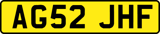AG52JHF