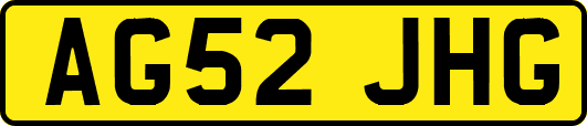 AG52JHG