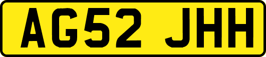 AG52JHH