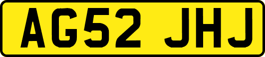 AG52JHJ