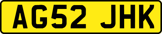 AG52JHK