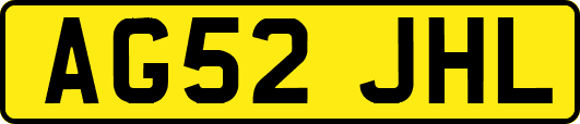 AG52JHL