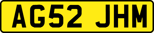 AG52JHM