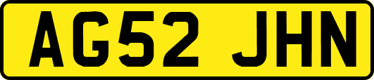 AG52JHN