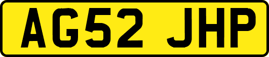 AG52JHP