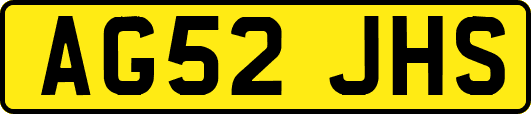 AG52JHS
