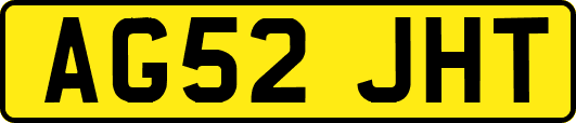 AG52JHT