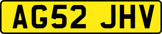 AG52JHV