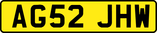 AG52JHW