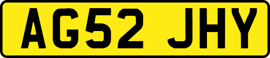 AG52JHY