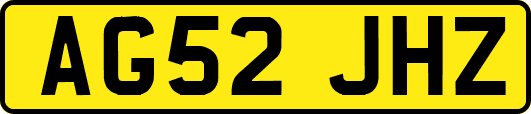 AG52JHZ