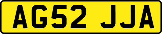 AG52JJA