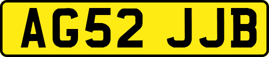 AG52JJB