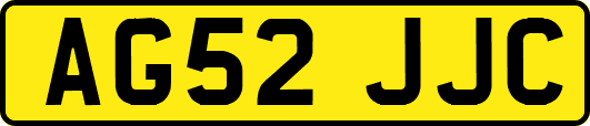 AG52JJC