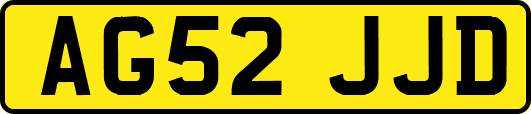 AG52JJD