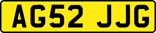 AG52JJG
