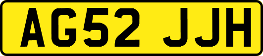 AG52JJH