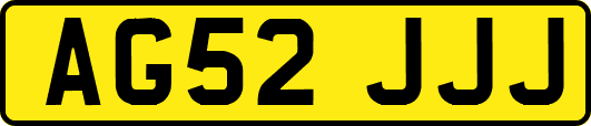 AG52JJJ
