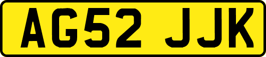 AG52JJK