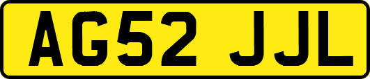 AG52JJL