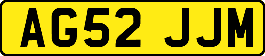 AG52JJM