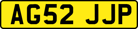 AG52JJP