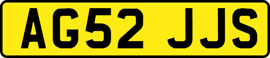 AG52JJS