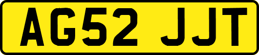 AG52JJT