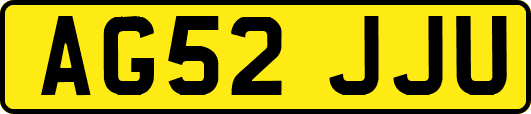 AG52JJU
